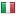 crempa.net server is located in Italy